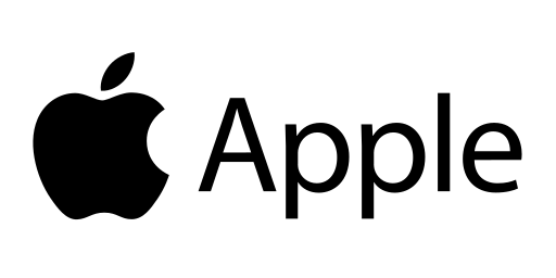 apple_logo_icon_168588